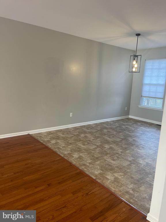 Building Photo - 2226 Audubon Trail