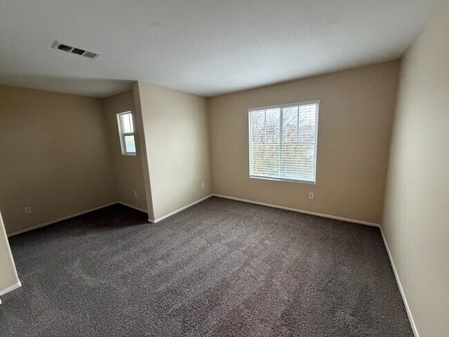 Building Photo - 32240 Orange Blossom Dr