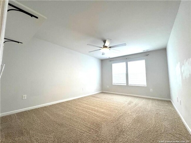 Building Photo - 5930 Lowgrass Rd