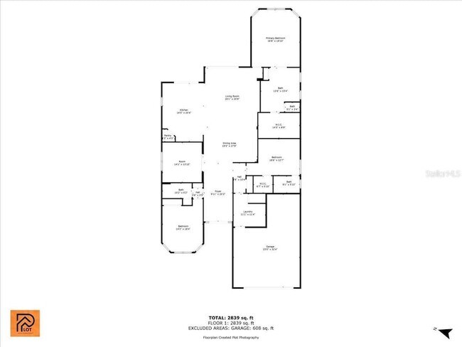 Building Photo - 10176 Silent Night Ln