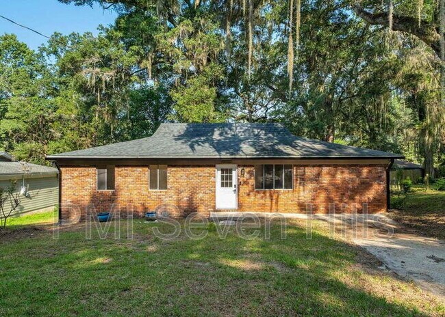 Building Photo - 4116 Tara Dr