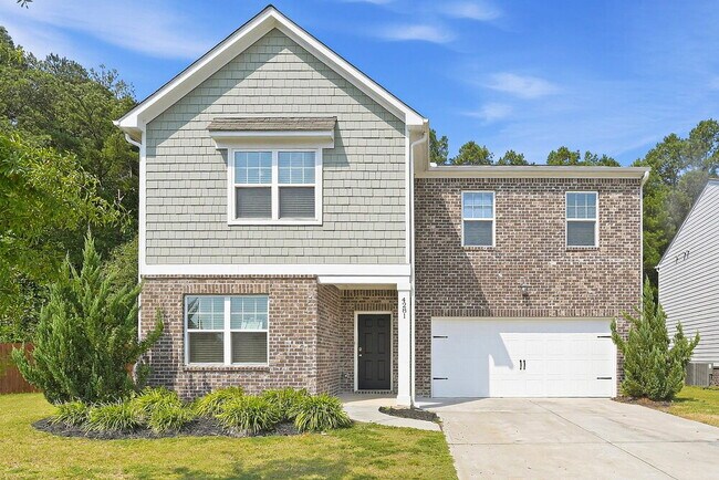 Building Photo - 4281 Kendrick Cir