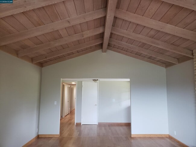 Building Photo - 29 Chapel Dr