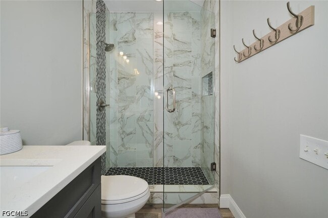 Building Photo - 9190 Southmont Cove