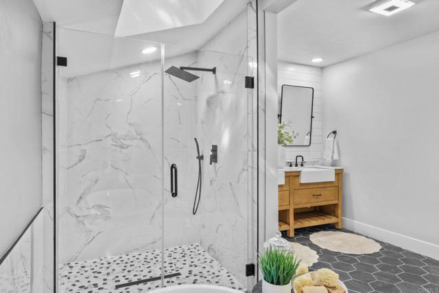 Building Photo - 1051 Via Rancho Pkwy