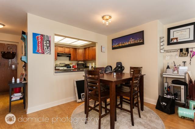 Building Photo - 1 bedroom in Chicago IL 60601