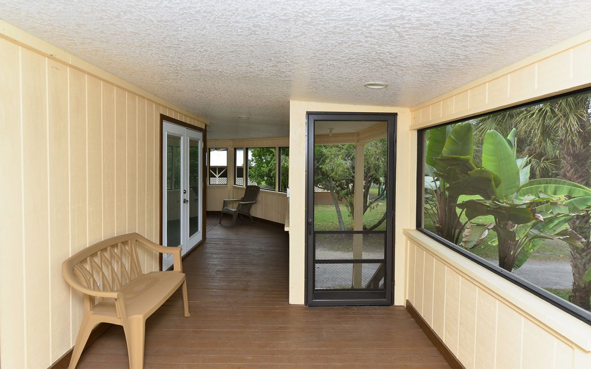 Building Photo - 8270 Ibis St