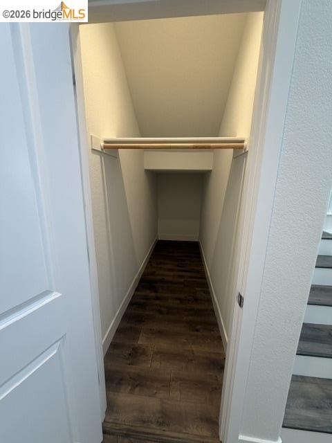 Building Photo - 9588 Pescadero Cir