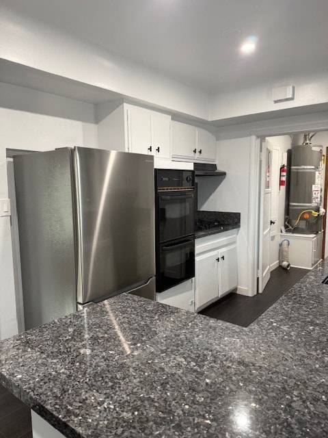 Building Photo - 2903 W 85th St