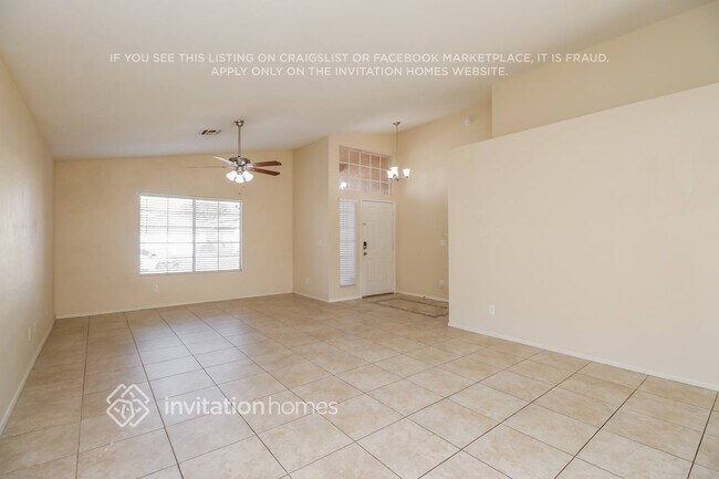 Building Photo - 11311 W Alice Ave