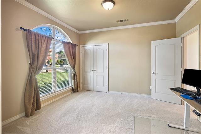 Building Photo - 3605 Winchester Ct