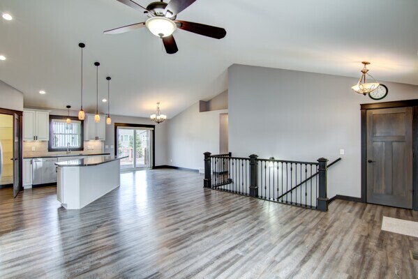 Building Photo - 4240 Clay St