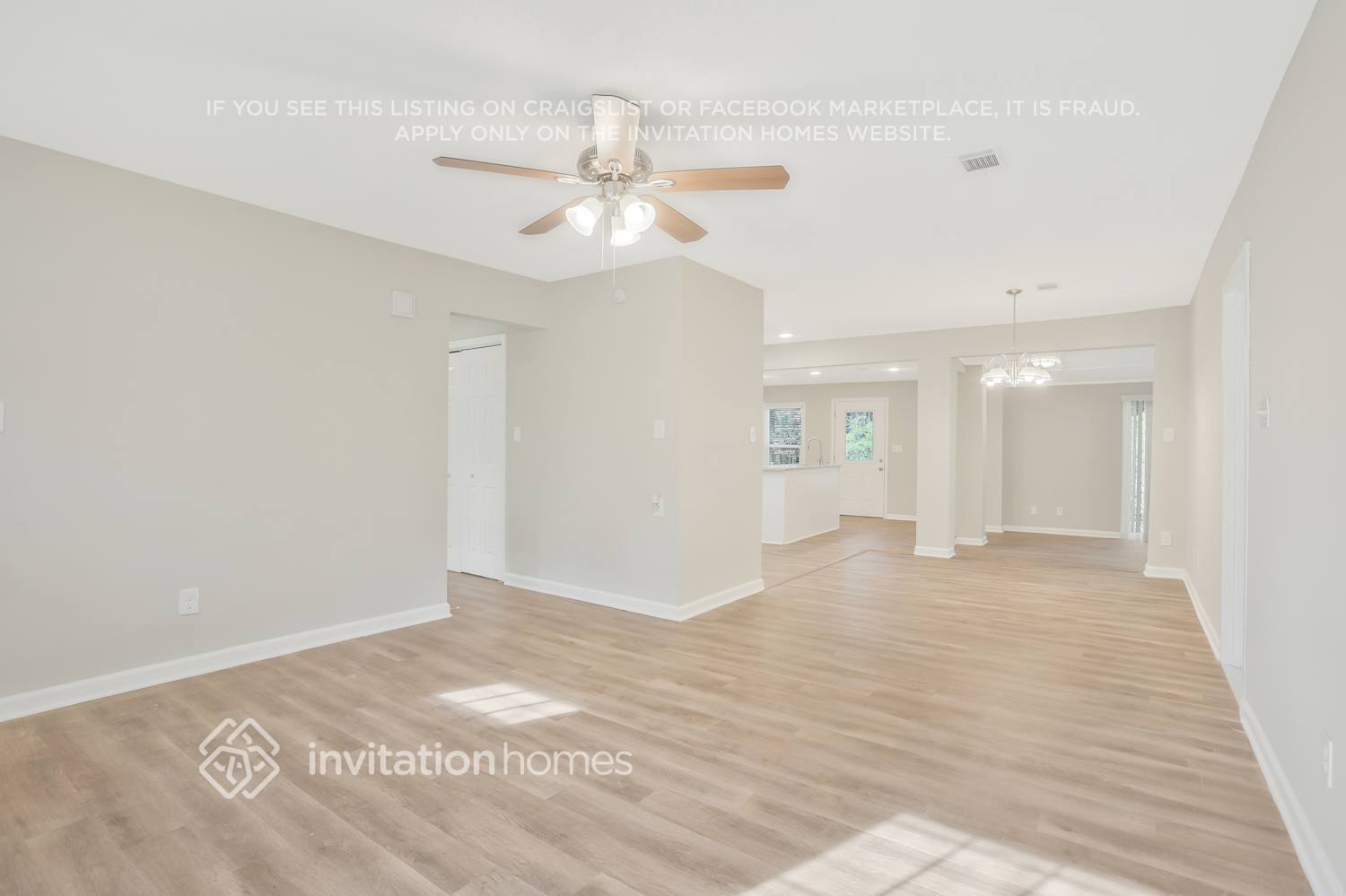 Building Photo - 721 Utoy Cir SW