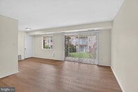 Building Photo - 5408 85th Ave