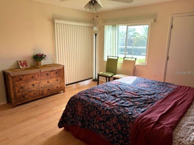 Building Photo - 108 Nina Way