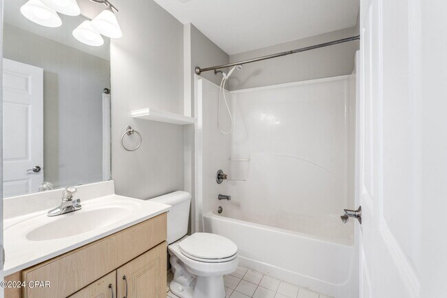 Building Photo - 3435 Cherry Ridge Rd