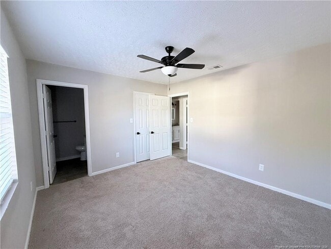 Building Photo - 4085 Professional Dr