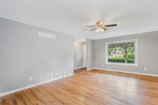 Building Photo - 11866 Colby Chase Rd