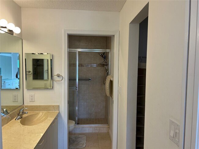 Building Photo - 5555 Ashton Way