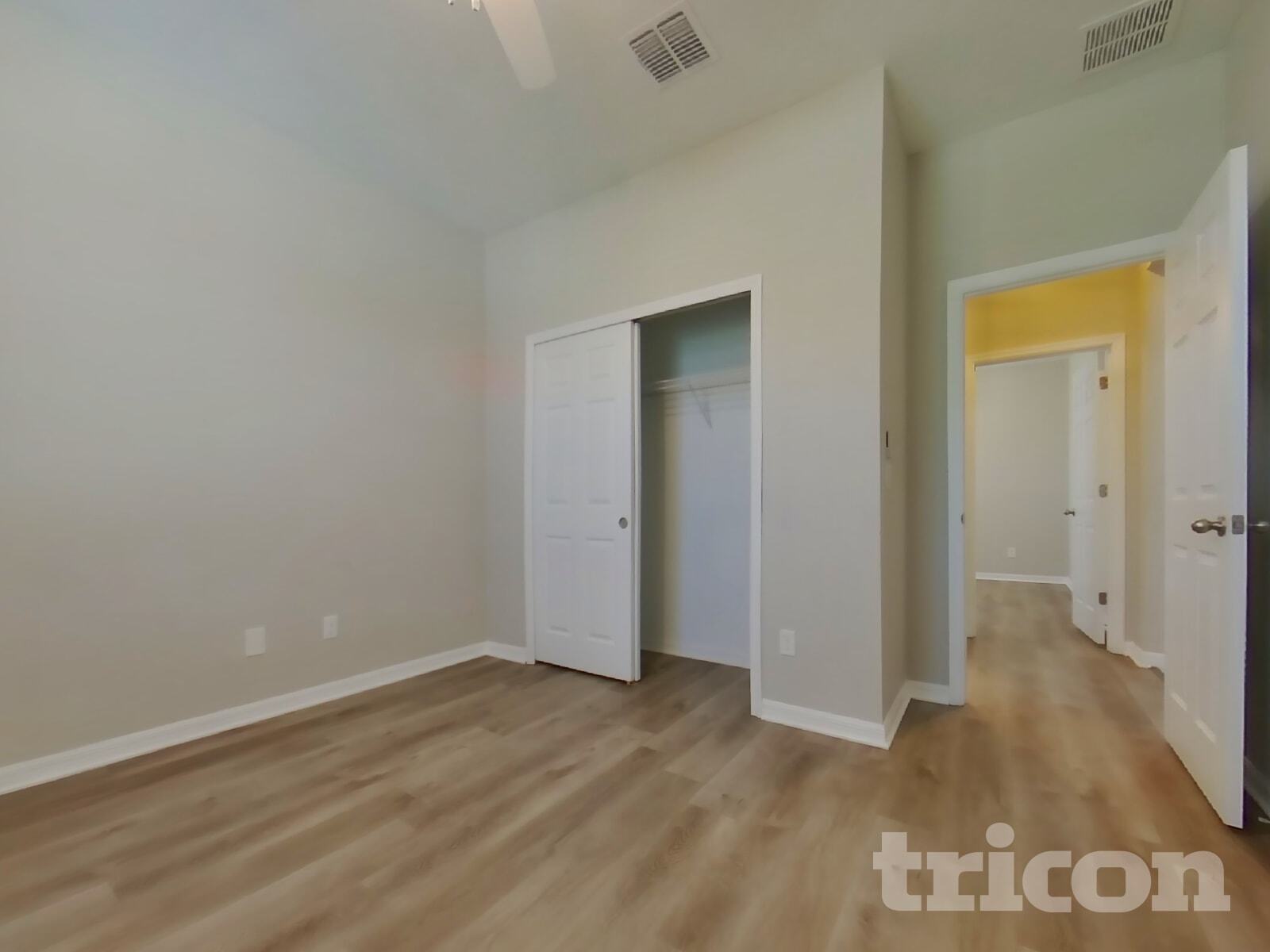 Building Photo - 37124 Scenic Ridge Dr
