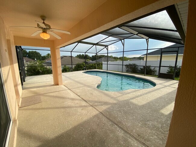 Building Photo - 562 Dolcetto Dr