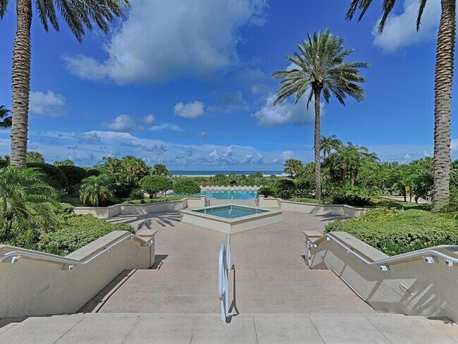 Building Photo - 1180 Gulf Blvd