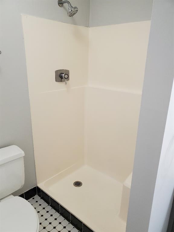 Building Photo - 1247 Druid Knoll Dr NE