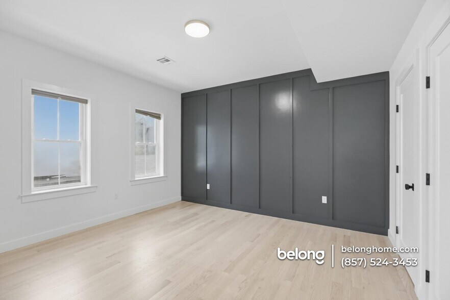 Building Photo - 43 Withington St