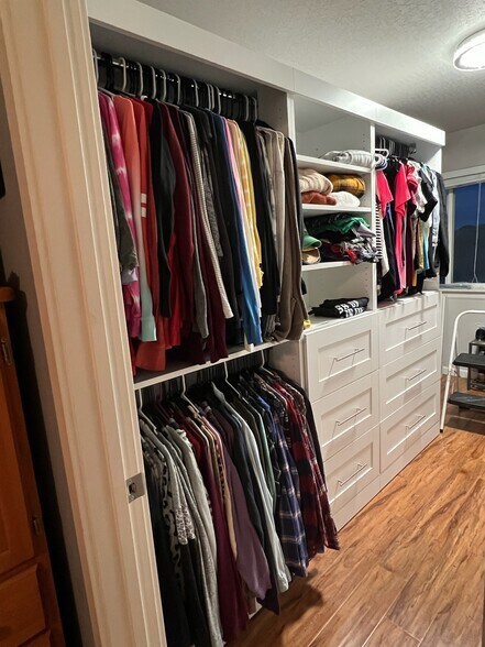 Building Photo - 1335 SW Lehman Ct