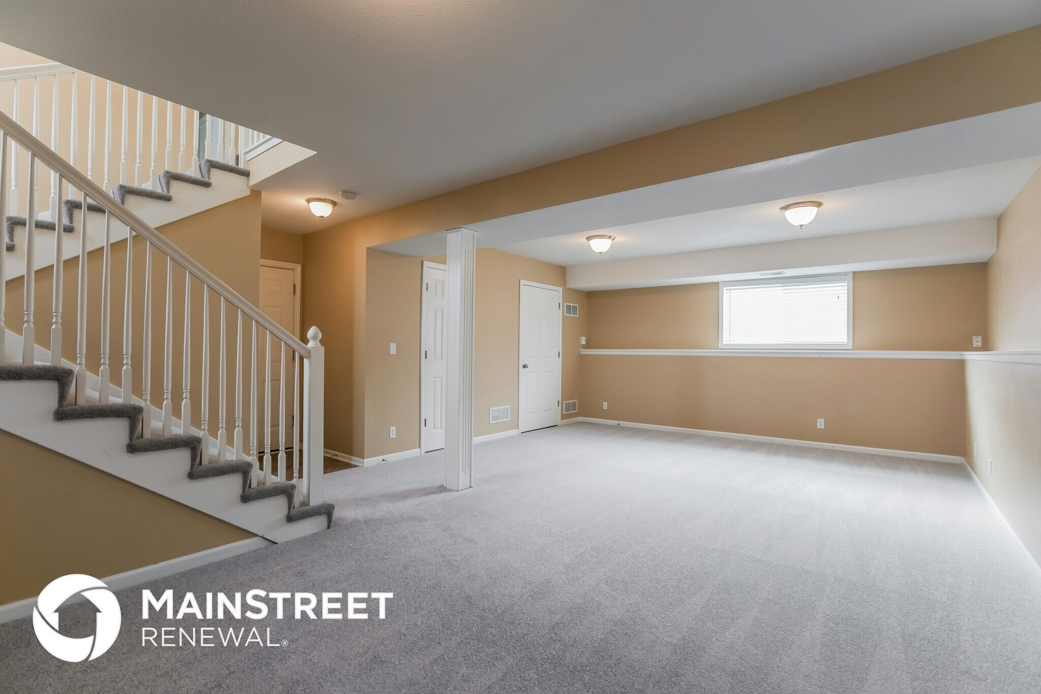 Building Photo - 423 Spring Branch Dr