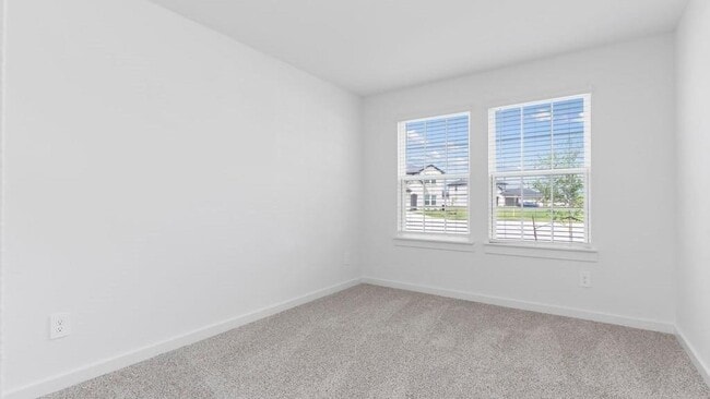 Building Photo - 6109 Atwood Ridge Ln