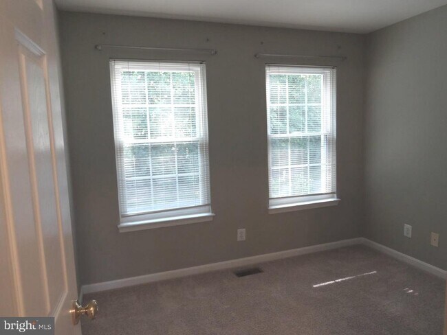 Building Photo - 11793 Nates Pl