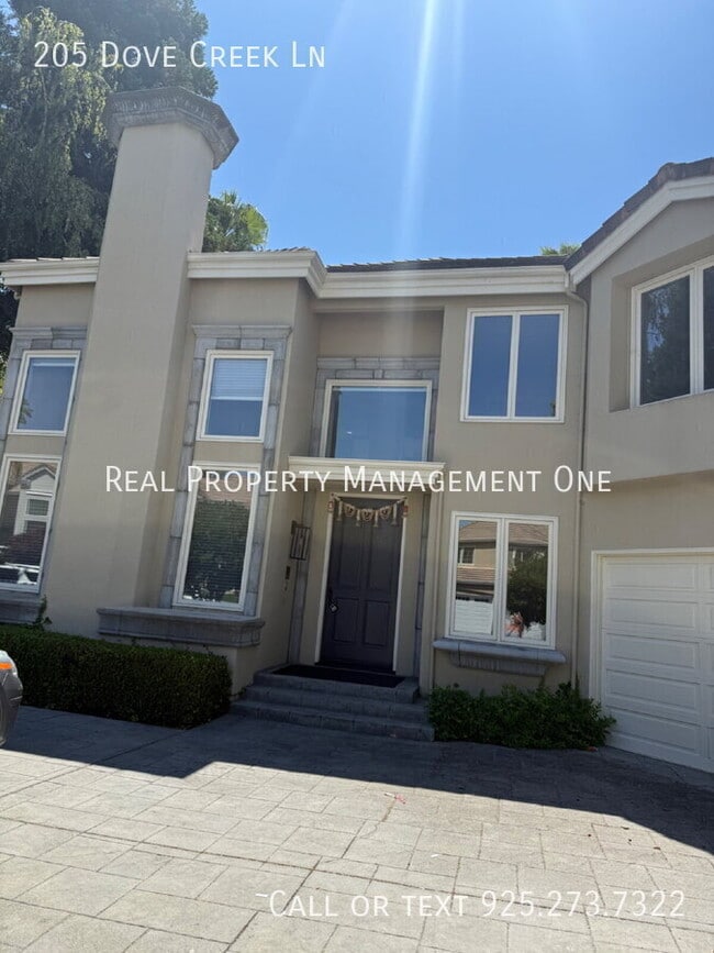 Building Photo - 205 Dove Creek Ln
