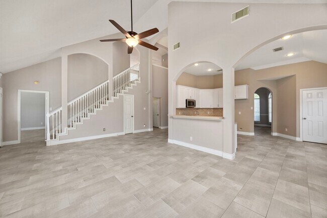 Building Photo - 12807 Sienna Trails Dr