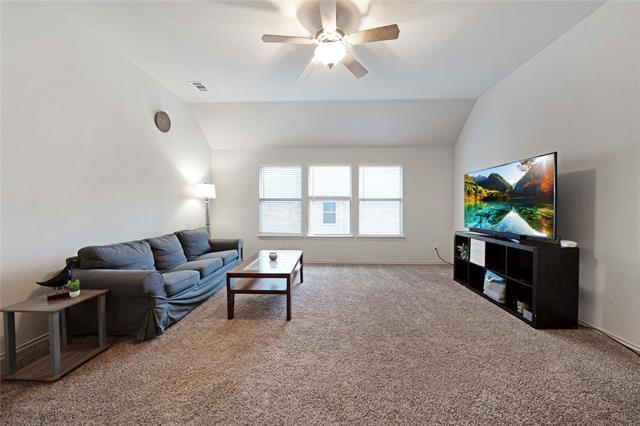 Building Photo - 9204 Sterling Gate Dr
