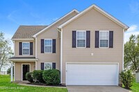 Building Photo - 9710 Evanwood Ct