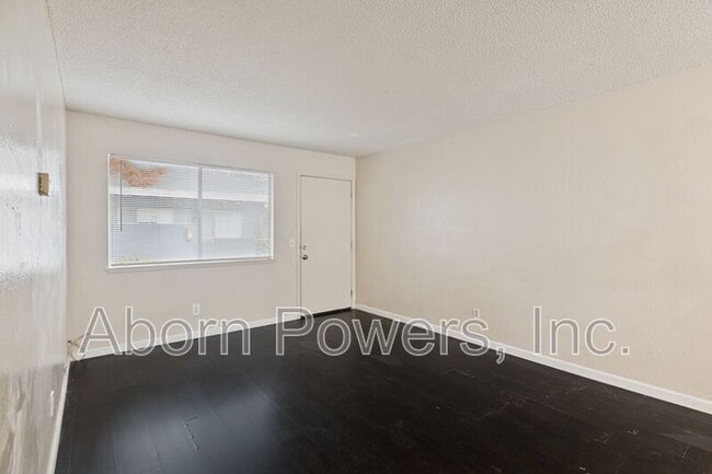 Building Photo - 1235 Williams Way