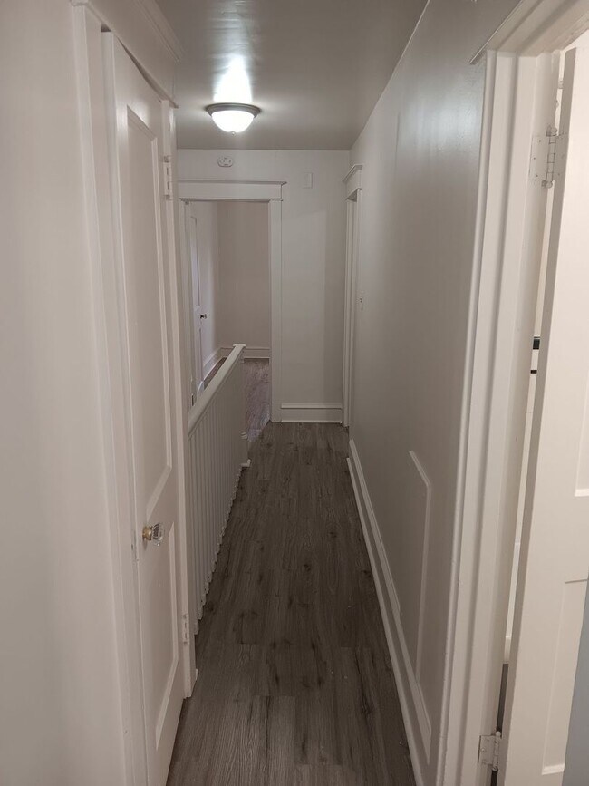 Building Photo - 2309 Upland St