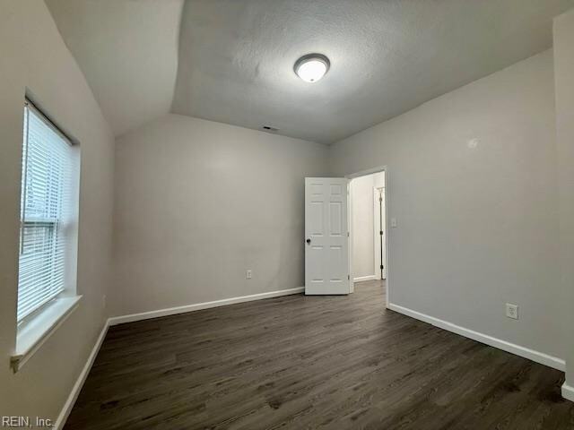 Building Photo - 113 Patterson Ave