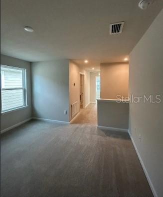 Building Photo - 11931 Thorncrest Dr