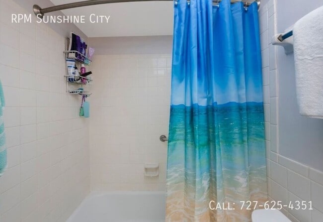 Building Photo - 6161 Gulf Winds Dr