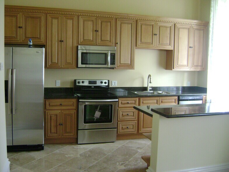 Building Photo - 1520 Josephine St