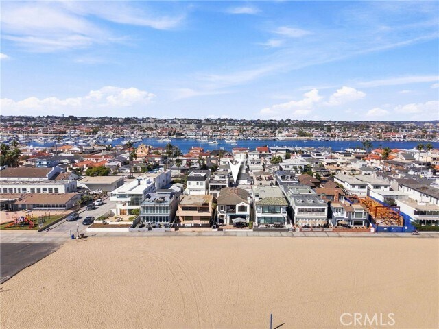 Building Photo - 1228 W Oceanfront