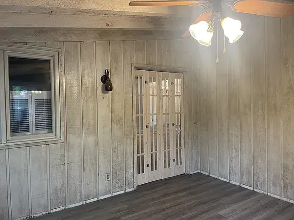 Building Photo - 2526 Trossock Ln