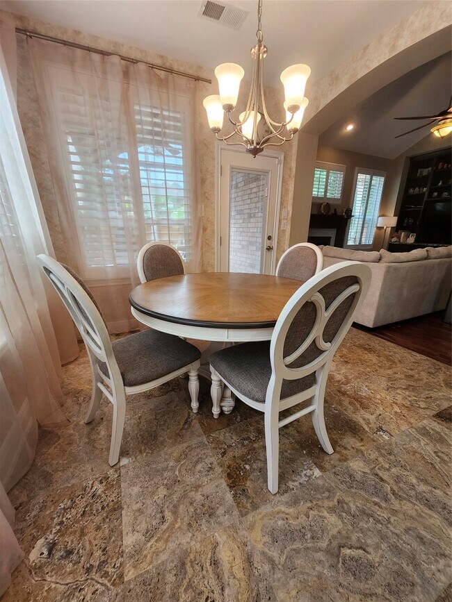 Building Photo - 14422 Light Falls Ct