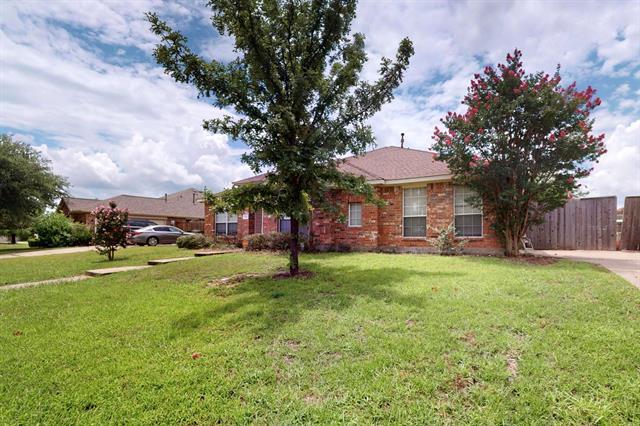 Primary Photo - 1115 Buckingham Dr