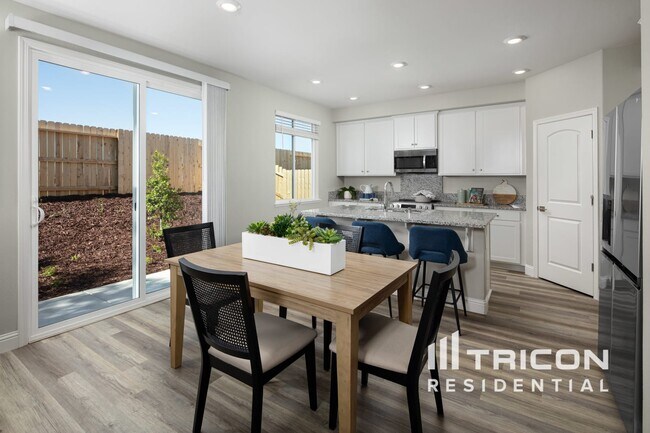 Building Photo - 11697 Fiorenza Ln