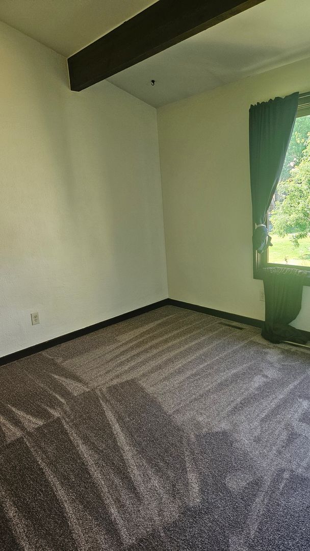 Building Photo - Cozy 3 Bedroom Townhome Near CSU