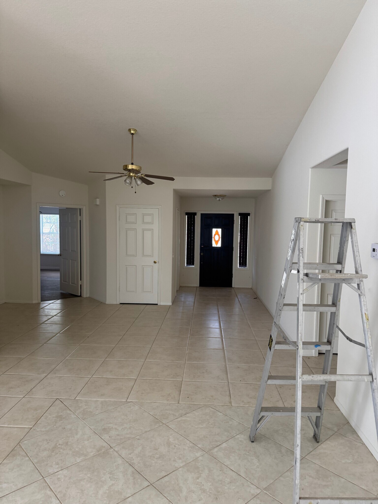Building Photo - 473 Ali Way