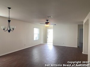 Building Photo - 25715 Gold Yarrow